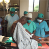 Nebobongo Hospital Medical Debt Forgiveness