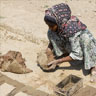 The Gospel in Word and Deed: A Journey Through E4’s Work in Pakistan