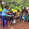 What We Do and Why