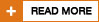Read More