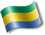 Gabon