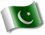 Pakistn