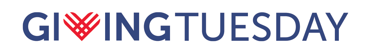 Giving Tuesday