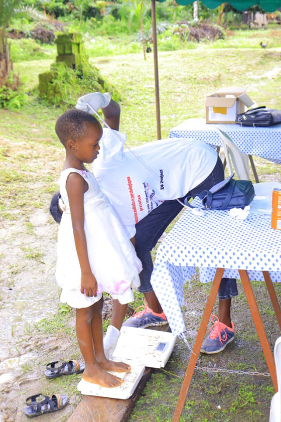 HIV Hope